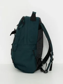 Carhartt WIP Kickflip Rucksack