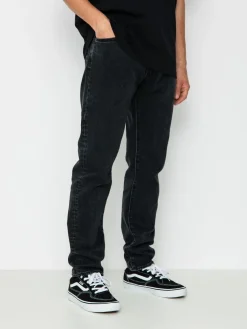 Carhartt WIP Klondike Hose