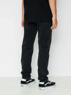 Carhartt WIP Klondike Hose