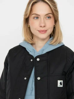 Carhartt WIP Kyla Wmn Jacke