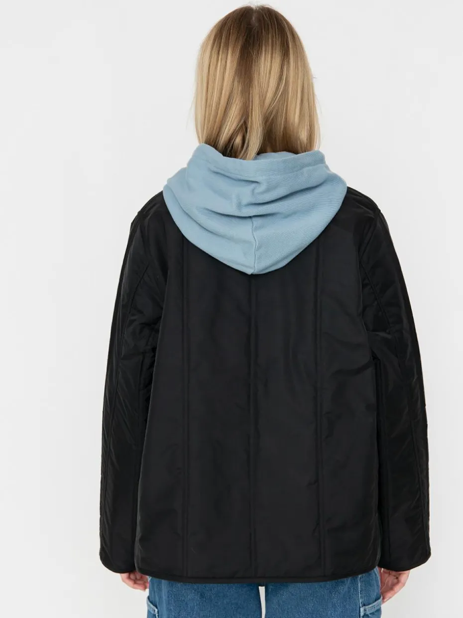 Carhartt WIP Kyla Wmn Jacke