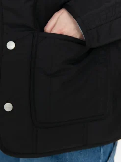 Carhartt WIP Kyla Wmn Jacke