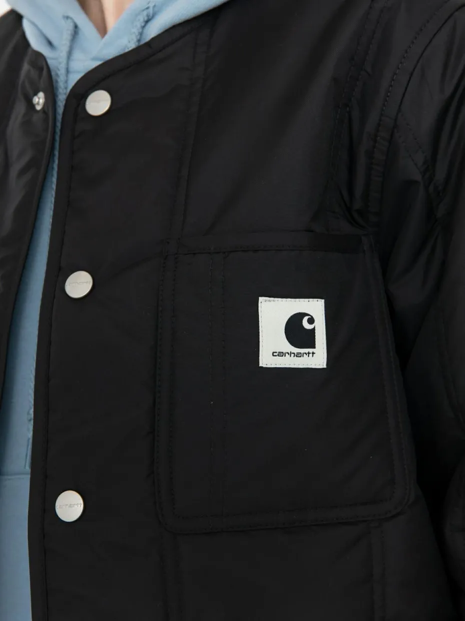 Carhartt WIP Kyla Wmn Jacke