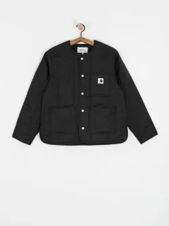 Carhartt WIP Kyla Wmn Jacke