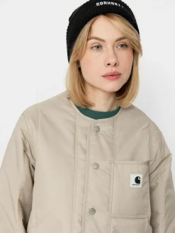 Carhartt WIP Kyla Wmn Jacke