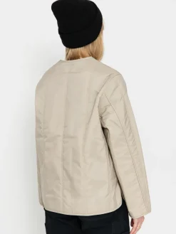 Carhartt WIP Kyla Wmn Jacke
