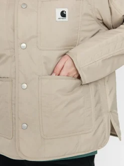 Carhartt WIP Kyla Wmn Jacke