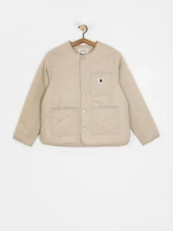 Carhartt WIP Kyla Wmn Jacke
