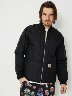 Carhartt WIP Lachlan Jacke