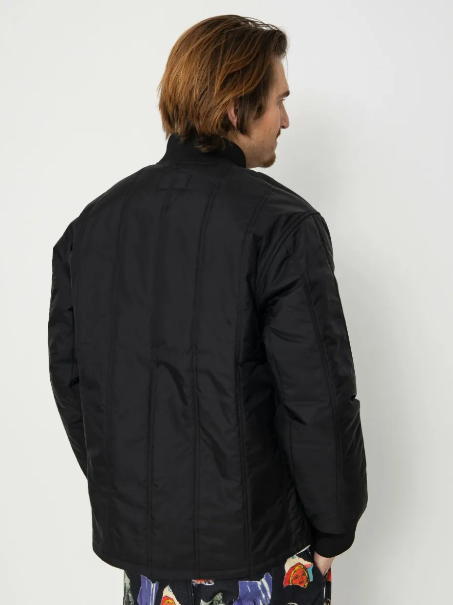 Carhartt WIP Lachlan Jacke
