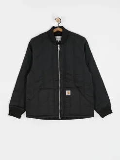 Carhartt WIP Lachlan Jacke