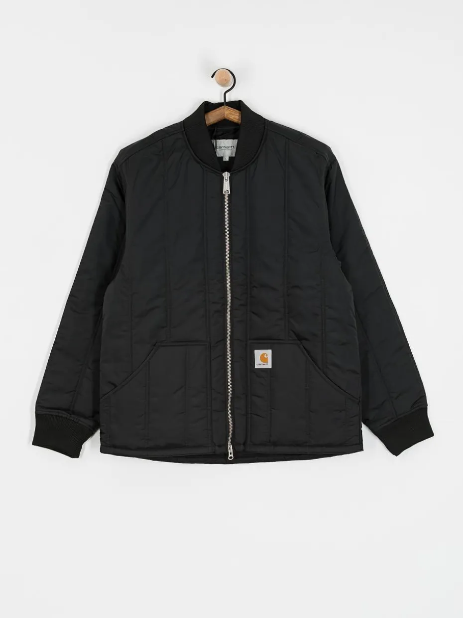 Carhartt WIP Lachlan Jacke