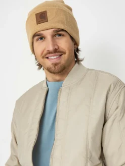 Carhartt WIP Lachlan Jacke