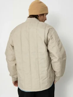 Carhartt WIP Lachlan Jacke