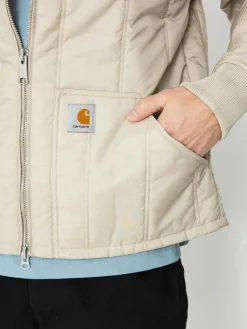 Carhartt WIP Lachlan Jacke