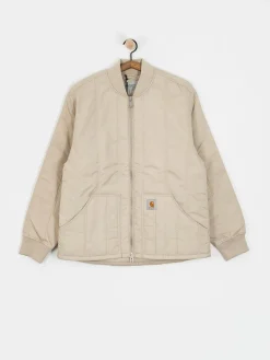 Carhartt WIP Lachlan Jacke