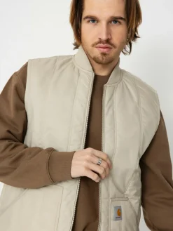 Carhartt WIP Lachlan Vest Weste