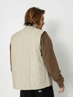 Carhartt WIP Lachlan Vest Weste