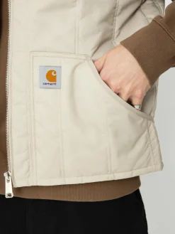 Carhartt WIP Lachlan Vest Weste
