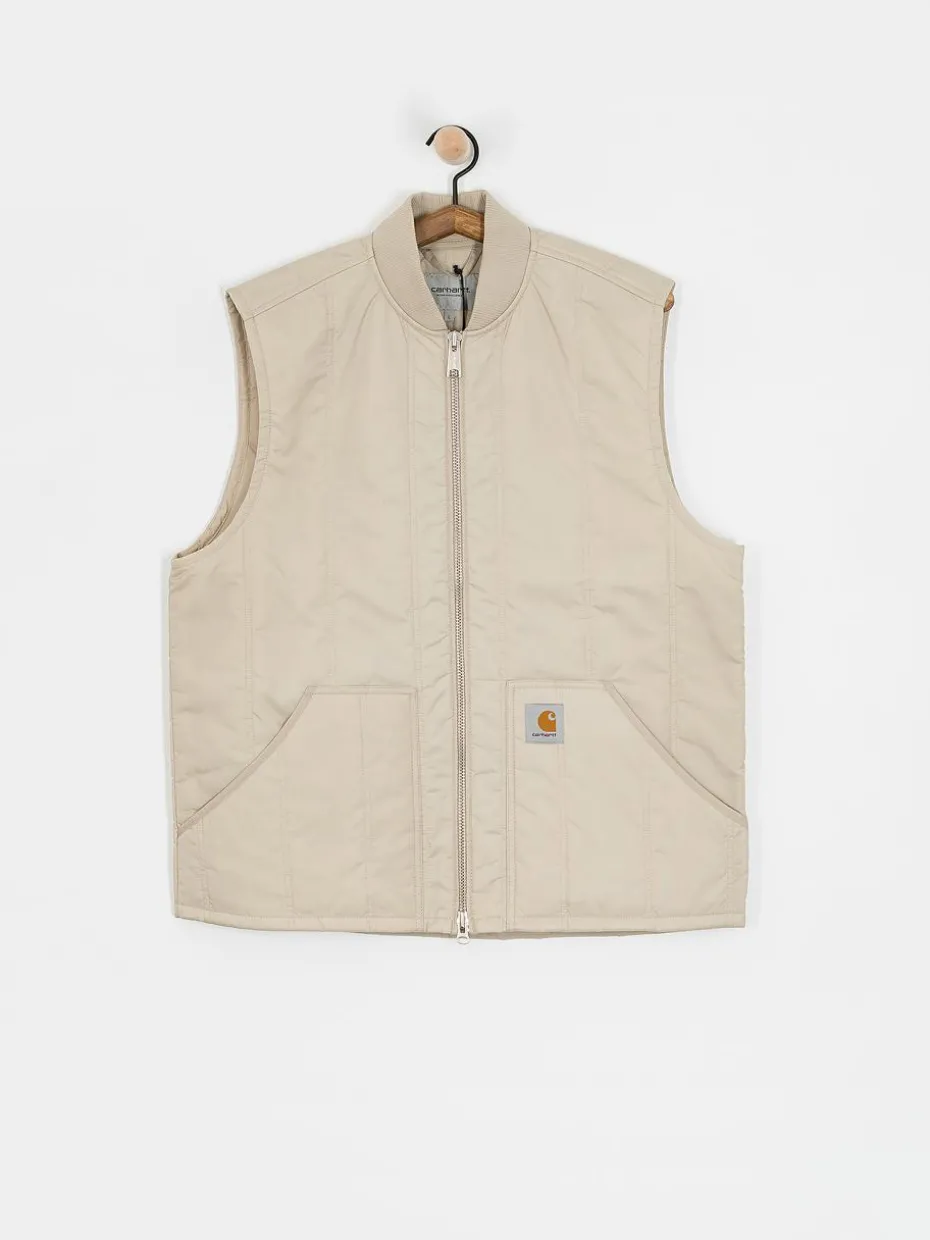 Carhartt WIP Lachlan Vest Weste