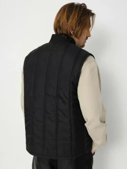Carhartt WIP Lachlan Vest Weste