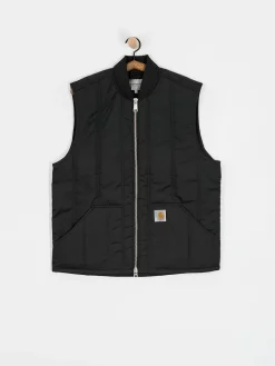 Carhartt WIP Lachlan Vest Weste