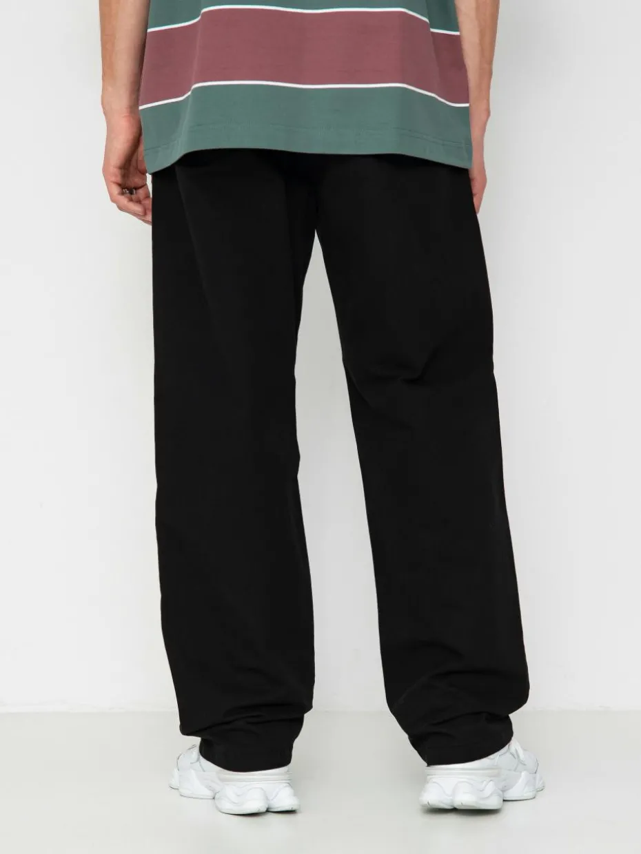 Carhartt WIP Landon Hose