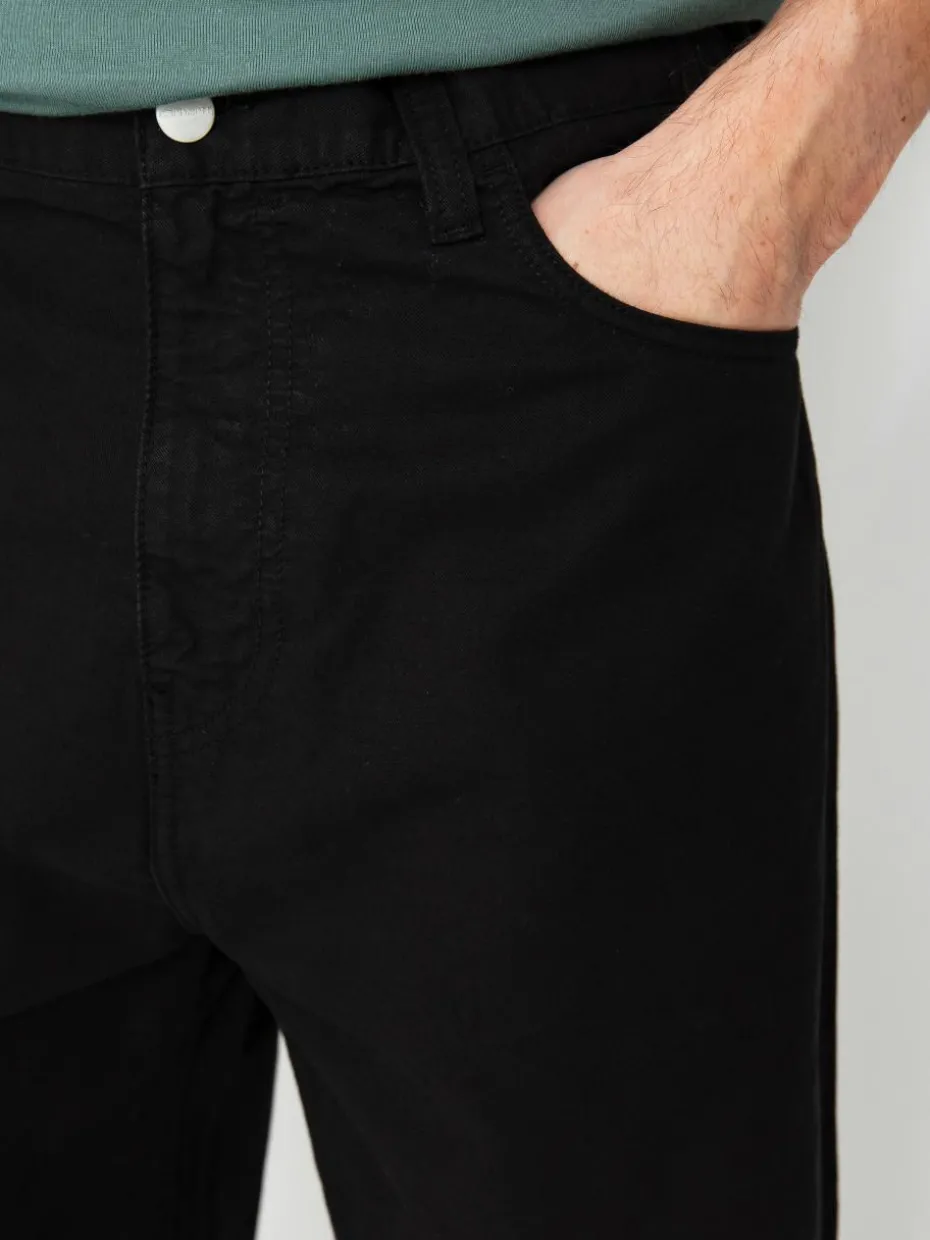 Carhartt WIP Landon Hose