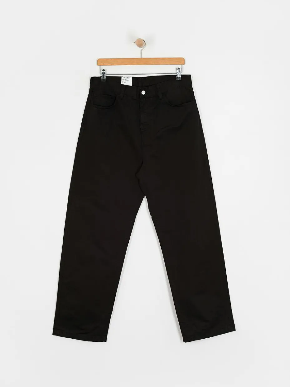 Carhartt WIP Landon Hose