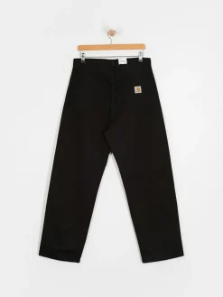 Carhartt WIP Landon Hose