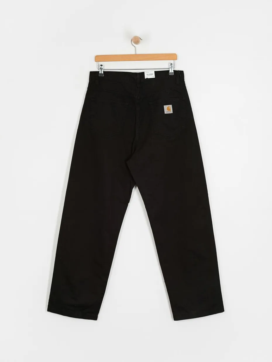 Carhartt WIP Landon Hose
