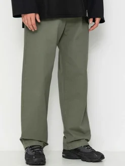 Carhartt WIP Landon Hose