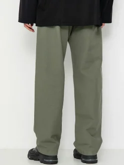 Carhartt WIP Landon Hose