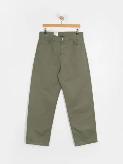 Carhartt WIP Landon Hose