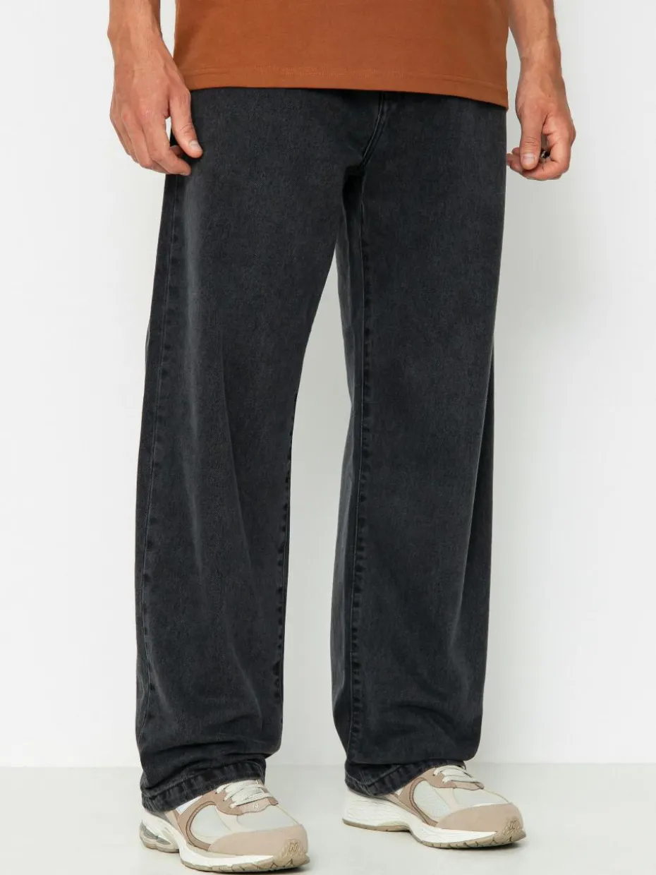 Carhartt WIP Landon Hose