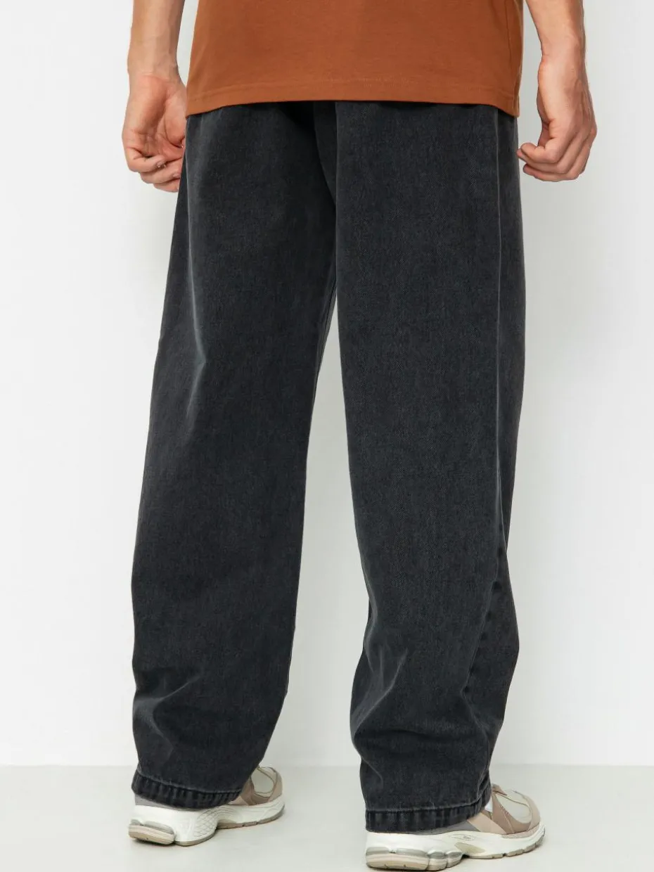 Carhartt WIP Landon Hose