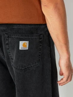 Carhartt WIP Landon Hose