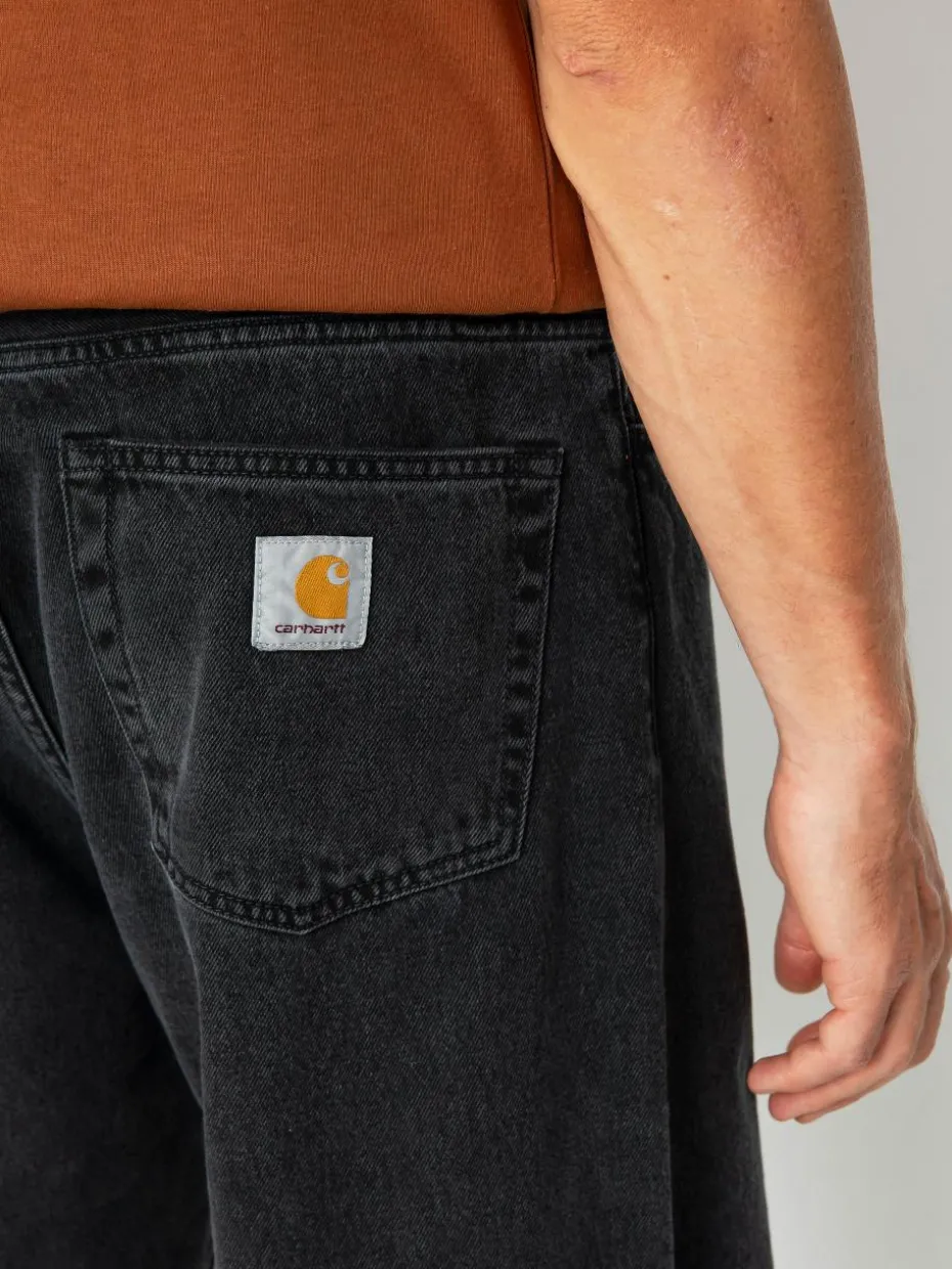 Carhartt WIP Landon Hose