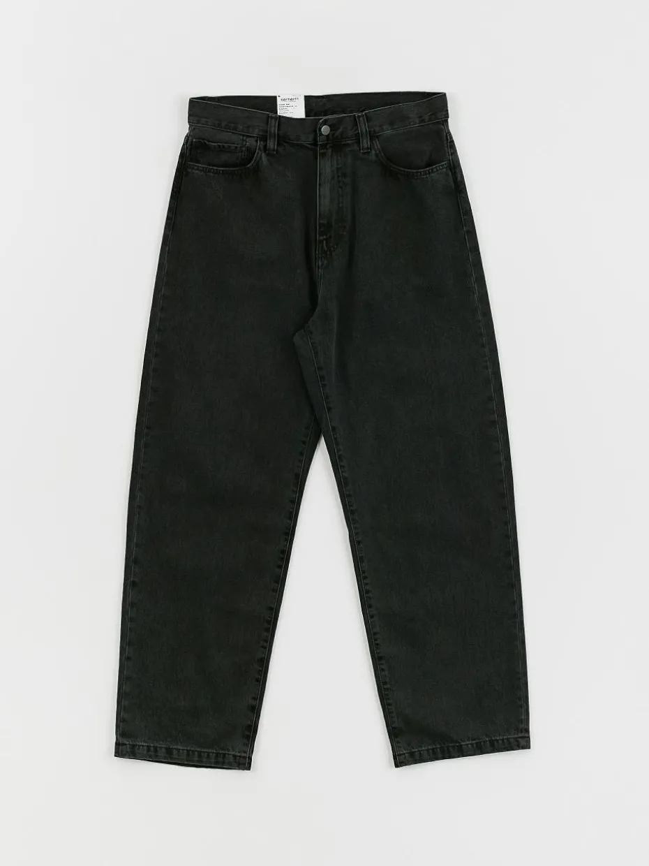 Carhartt WIP Landon Hose