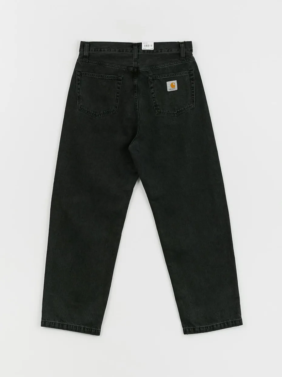 Carhartt WIP Landon Hose