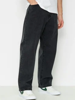 Carhartt WIP Landon Hose