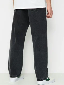 Carhartt WIP Landon Hose