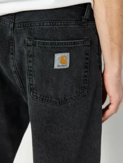 Carhartt WIP Landon Hose