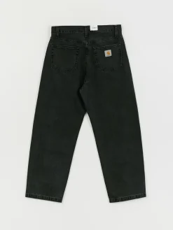 Carhartt WIP Landon Hose