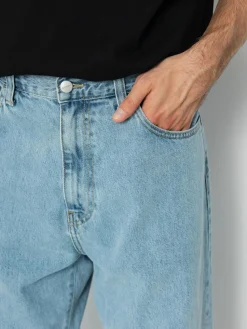 Carhartt WIP Landon Hose