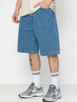 Carhartt WIP Landon Shorts