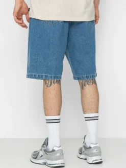 Carhartt WIP Landon Shorts