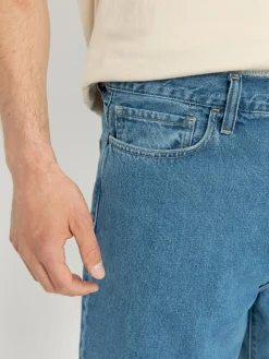 Carhartt WIP Landon Shorts