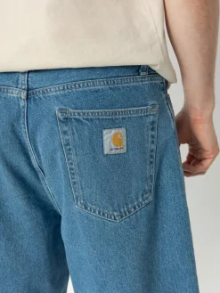 Carhartt WIP Landon Shorts