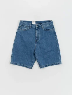 Carhartt WIP Landon Shorts